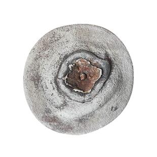 莆田特产老柿饼自然霜降天然柿饼柿子饼自制仙游小吃降霜柿饼