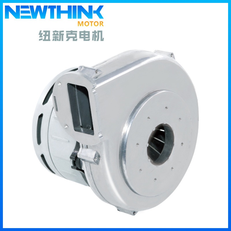 批发旁通式直流无刷风机无刷马达 烘干风机排烟风机机械设备风机