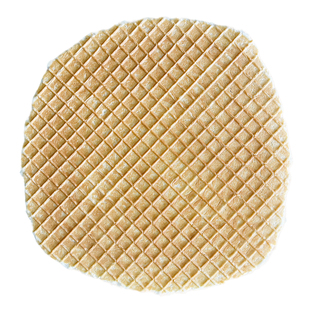 内蒙古特产鲜奶脆片无蔗糖烤奶皮即食原制奶酪月饼青原牧场奶制品