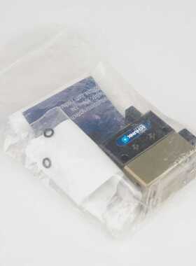 SCHUNK 0340011 MPG 32 Gripper for small components