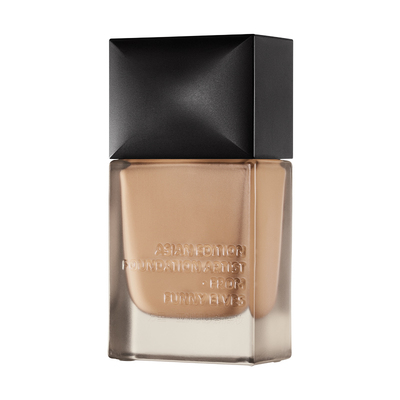 【4.0上市】funnyelves方里持妆粉底液控油遮瑕持久不脱妆妈生感