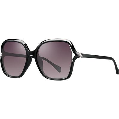 派丽蒙墨镜大脸显瘦时尚