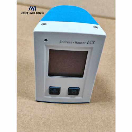 CML18-AAABA1 (CML18-1035/0） 德国 EH CML18 变送器 全新原装