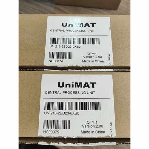 【议价-可维修】 拆封模块UN216-2BD23-0XB0 /均有货 /均有货