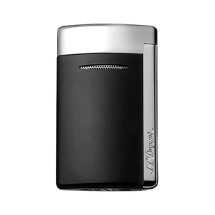 [新年礼物]S.T.Dupont法国都彭Minijet迷你打火机防风正品送男友