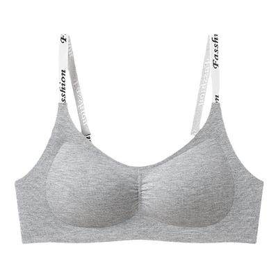 完全不挑身材！轻薄无痕舒适内衣