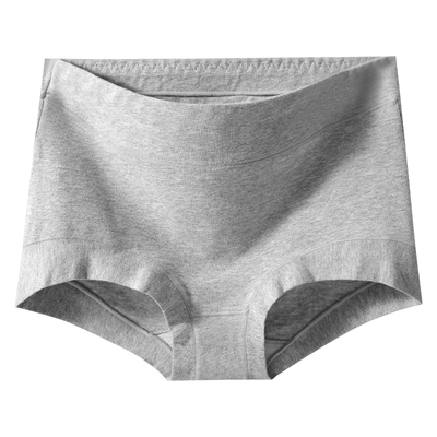 芬腾2025新款纯棉7a级抗菌平角裤