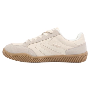 feiyue/飞跃女鞋加绒德训鞋女2025冬季新款休闲运动综合训练鞋子