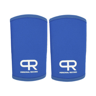 轮子哥专业健身训练套肘力量举套筒肘套卧推肘关节保护支撑男护肘