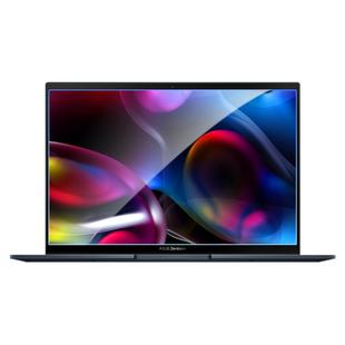 适用华硕灵耀Pro14屏幕膜13保护贴膜X14 13笔记本2024逍遥灵耀ZenBook纵横Pro16凌峰Deluxe双屏DUO2灵耀S5300