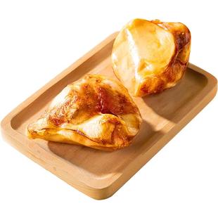 狗狗零食磨牙棒牛膝盖骨洁齿棒耐咬大骨头小型犬泰迪柯基训练奖励