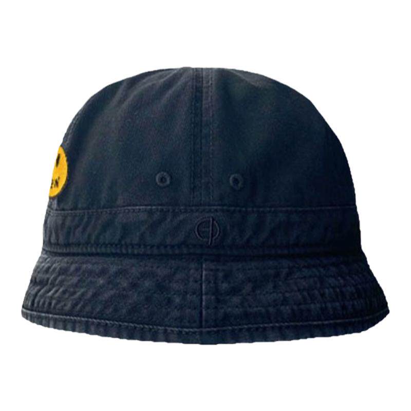 【官网正品】AW22笑脸帽