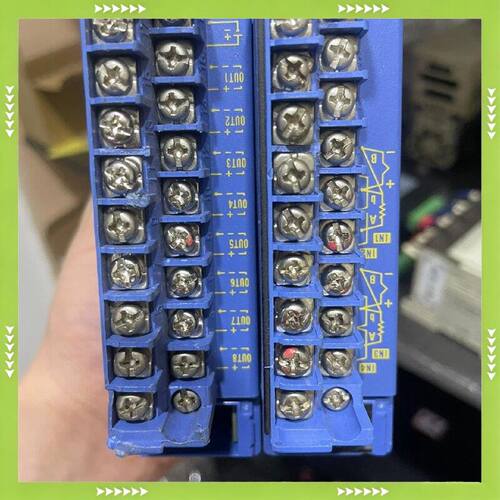 【问价】F3CU04-1S 横河YOKOGAWA温度PID控制器适用
