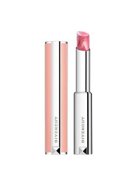 Givenchy/纪梵希口红官方正品