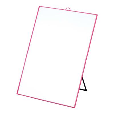 可台式可壁挂镜子高清成像