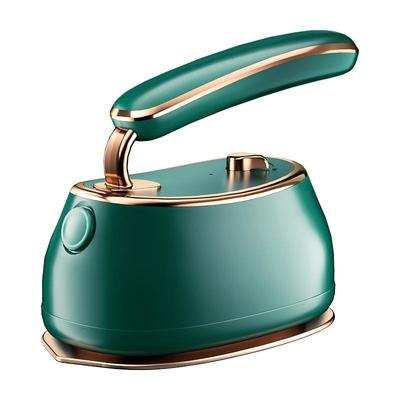 奥克斯小型手持蒸汽熨烫机