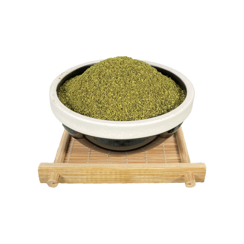 青麻椒粉云南青花椒粉