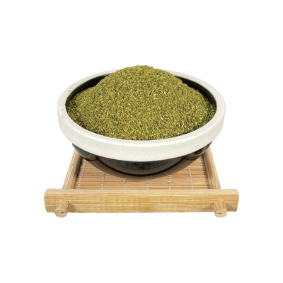 青麻椒粉云南青花椒粉