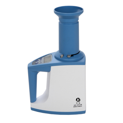 凯森粮食水分测定仪湿度