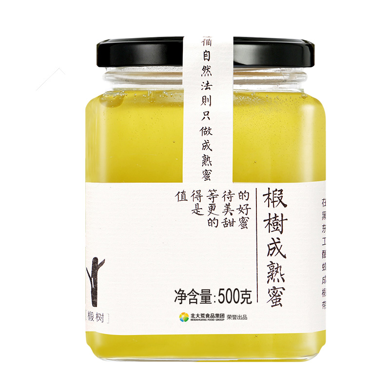  ڷ  500gѹեȡ ƿװ 68.1Ԫ