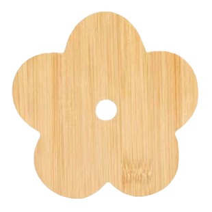 实木隔热垫家用防烫餐桌垫圆形砂锅垫杯垫碗垫盘子垫菜垫子防热垫