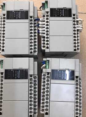 议价AFPXHC30T-F，，，，有意私聊适用