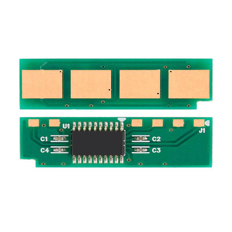 适用奔图P2206 P2206NW M6202w墨粉M6202nw青春版P2210W打印机硒鼓长久计数奔腾PD213e清