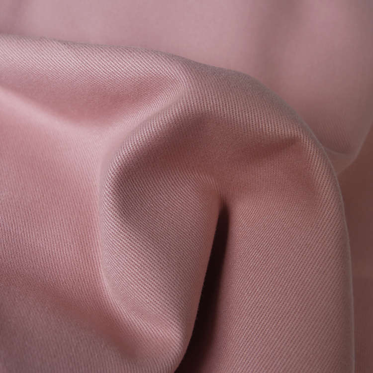 秋冬加厚款纯棉纯色磨毛床单单件100棉布斜纹厚实1.5/1.8米加大