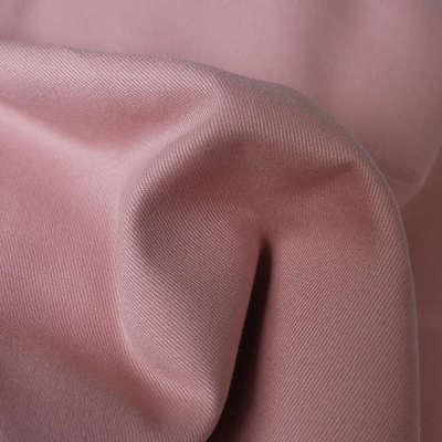 秋冬加厚款纯棉纯色磨毛床单单件100棉布斜纹厚实1.5/1.8米加大