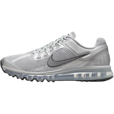 【自营】Nike耐克男子透气缓震休闲舒适支撑回弹舒适HQ3025-001