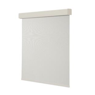 Aqara绿米智能管状卷帘电机定制遮阳遥控升降HomeKit已接入米家