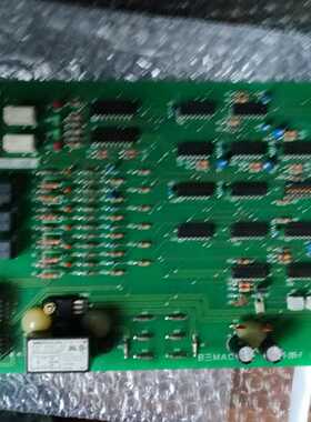 配件全新BEMAC UST-205-F 原装正品议价