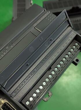议价合信PLC主机CTH2 214-1BA33-0X24，拆适用