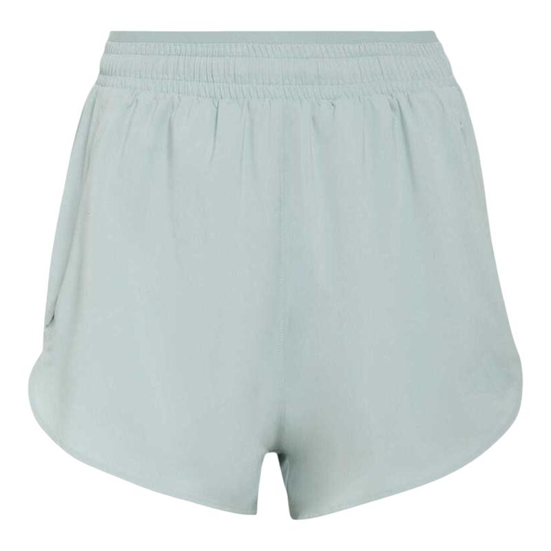 【自营】adidas阿迪达斯D4T G2 2IN1SH女子运动休闲短裤KE7397
