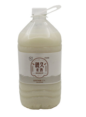 米酒亲久延边小木屋朝鲜族