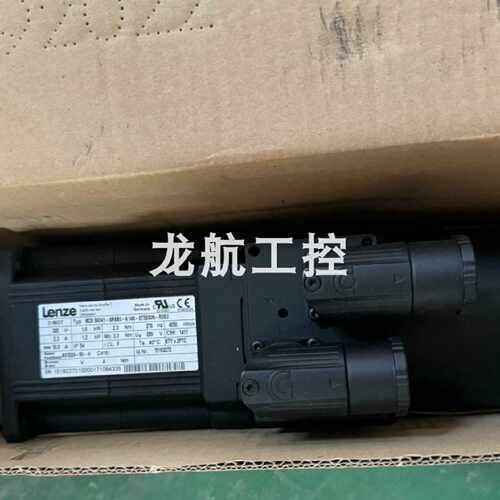 议价MCS 19F30-RS0B0-B28N-ST5S00N-R0SU 德国伦茨伺服电机包邮议