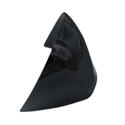 kodaskin适用SHARK鲨鱼头盔改装