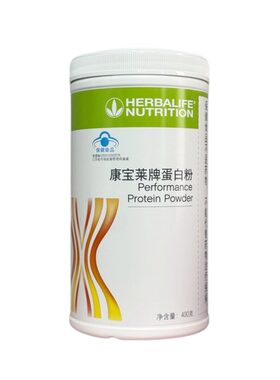 蛋白粉蛋白质健身增肌增加饱腹感