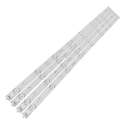 三洋灯条31.52K1332PCS-C1