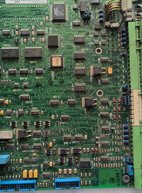 【询价】直流调速器DCS400 主板适用
