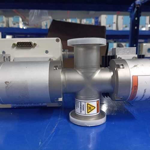 溢价-MKS 20704A Process Sense NDIR端
