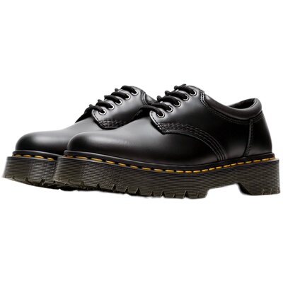 BOSITU【CLC】经典系列马丁