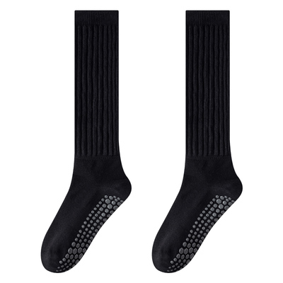 体操冠军张婧彧代言瑜伽袜品牌