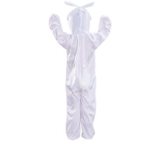 儿童童话剧故事狼来了演出服装小羊大灰狼农民放羊娃表演衣服道具