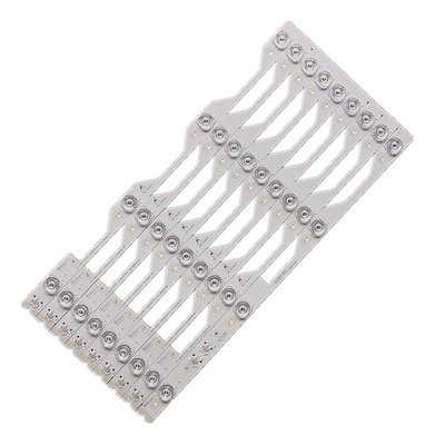 海信LED60E5ULED60EC500U灯条