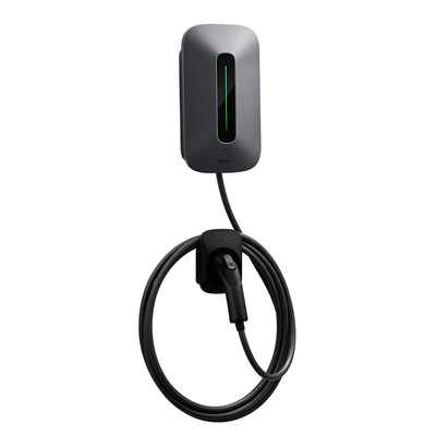 公牛7KW家用充电桩送上门安装