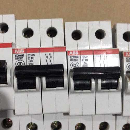询价S252S     D10400   1
