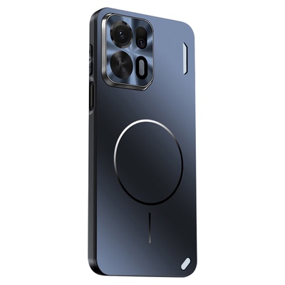 适用oppok15pro手机壳k15por十