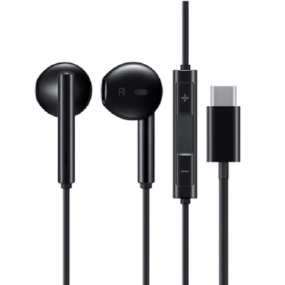 华为Mate60/70非凡大师数字耳机