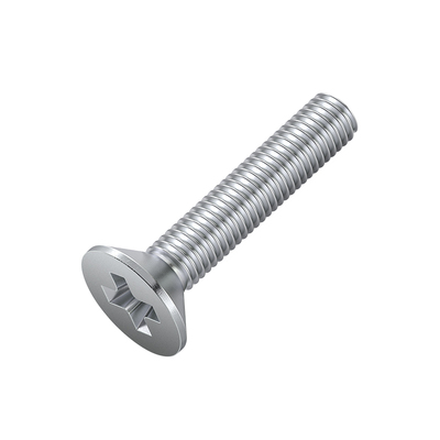 优睿广州316L不锈钢无磁沉头机丝